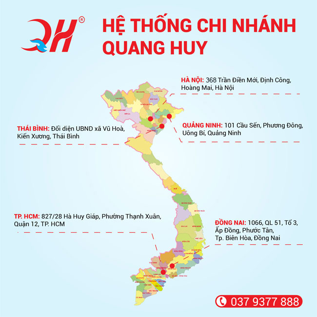 địa chỉ bán xe trà đào giá rẻ