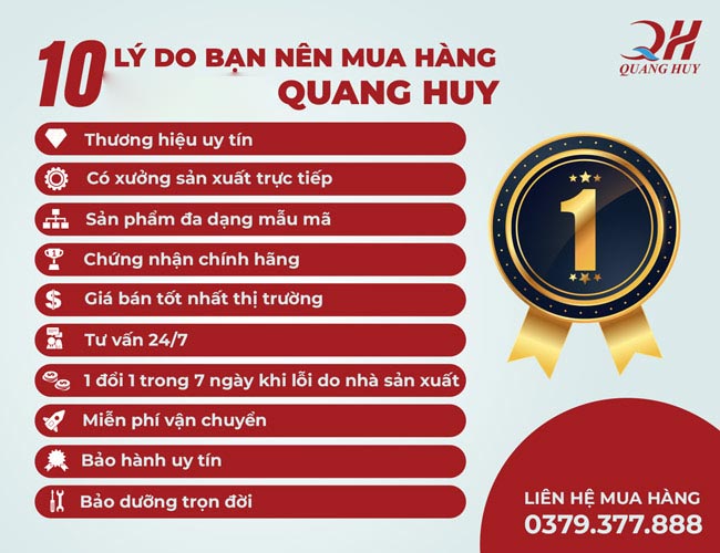 Mua xe trà sữa Quang Huy